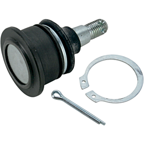 Moose Racing Ball Joint - LT-Z/YFZ/YFM