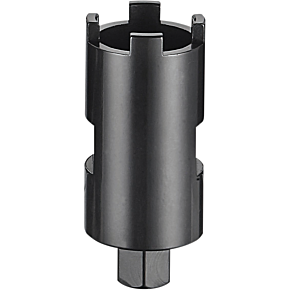Moose Racing Honda ATV Swing Arm Tool