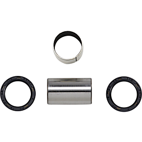 Moose Racing Lower Front Shock Bearing Kit
