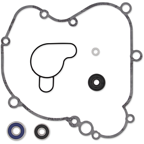 Moose Racing Water Pump Repair Kit - KTM