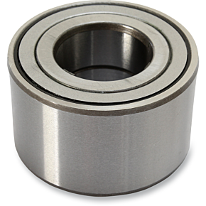Moose Racing Wheel Bearing - Kit - Front - Honda