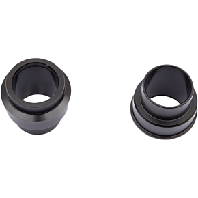 Moose Racing Wheel Spacer - Steel - Front - KTM - 0222-0572
