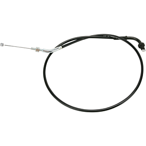 Motion Pro Universal Pull Throttle Cable - 01-0834