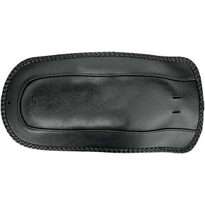 Mustang Fender Bib - Plain 78077