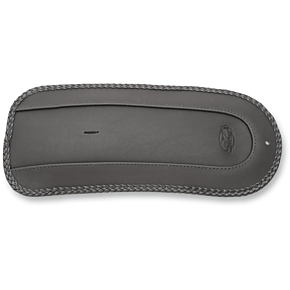 Mustang Fender Bib - Smooth - Solo Seat 78055