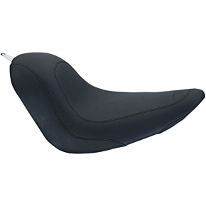 Mustang Tripper™ Solo Seat - Softail 76782