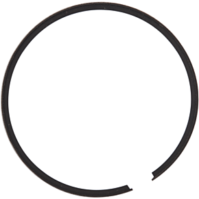 Parts Unlimited Ring Set