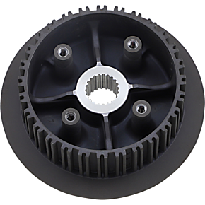 Prox Inner Clutch Hub - Honda 18.1409