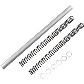 Race Tech Fork Springs - 0.31 kg/mm