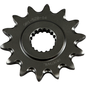 Renthal Front Sprocket - 14 Tooth 501-520-14GP