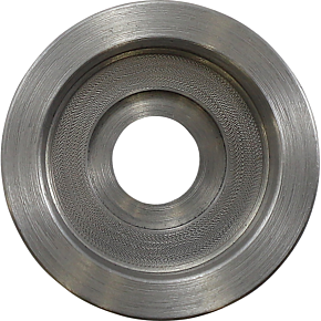 Sdi Shock Lowering Stop Washer - Rear - Lowers 3 mm SDERLWK16-3
