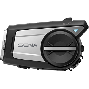 Sena 50C Camera Headset 50C-01