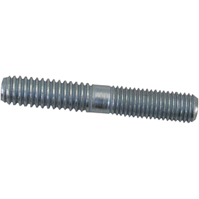 Ss Cycle Exhaust Stud Flange 50-0493