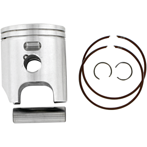 Wiseco Piston 477M04800