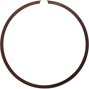 Wossner Piston Ring Set RSB6950