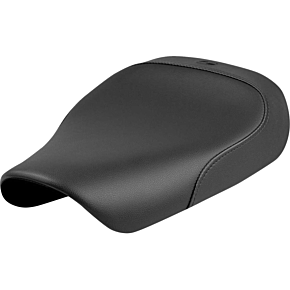 Solo Seat - Plain - Sportster S '21-'25 821-36-002