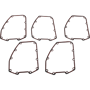 Gear Cover - Gasket - Camshaft 25244-99-F