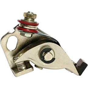 Ignition Points - Kawasaki 08-0013