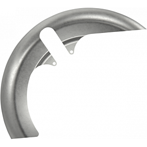 Fat Stocker Front Fender 210-005