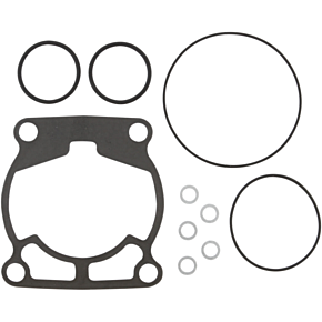 Top End Gasket Set - KTM C3503