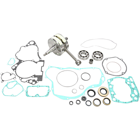 Crankshaft Kit CBK0094