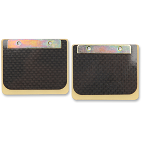 Replacement Pro Series Reed Set - RAD41X - KTM PSR22