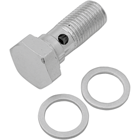 Banjo Bolt - 3/8-24 DS098109