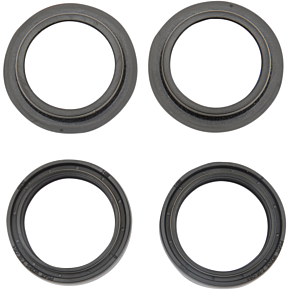 Fork Seal Kit - 35 mm ID x 46 mm OD PWFSK-Z034