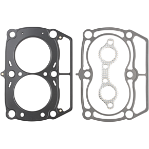 Top End Gasket Set - Polaris C3250