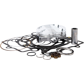 Piston Kit VTKTC23566B