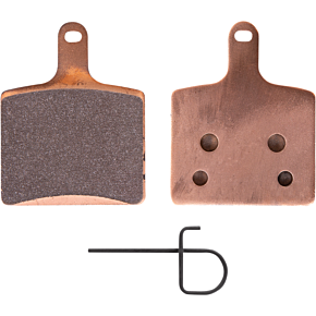 Ceramic Brake Pad - Arctic Cat/Yamaha 273839