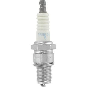 Spark Plug - BR9EGN8 2689