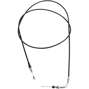 Throttle Cable - Yamaha 002-055-05