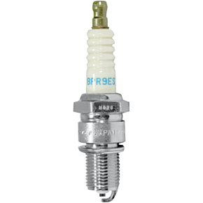 Spark Plug - BPR9ES SOLID 7788
