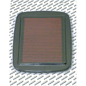 Air Filter - Yamaha FX/FZR 006-590