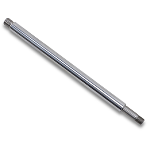 OE Replacement Shock Shaft - 1/2" x 8.65" 205-03-865