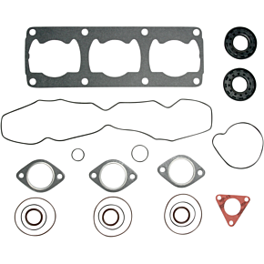 Complete Gasket Set - Polaris 711191