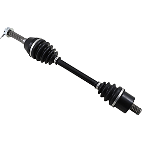 Complete Axle Kit - Front Left/Right - Polaris 0214-1868