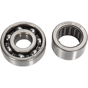 Counter Balancer Bearing Kit - Suzuki BBK0017