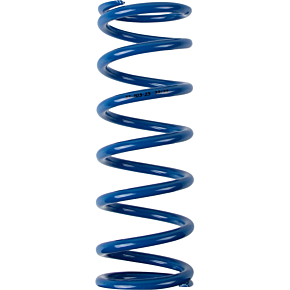 Shock Spring 1312-0951