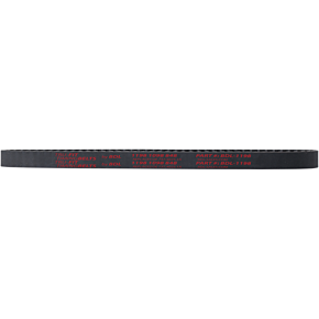 Timing Belt BDL-1198