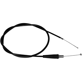 Motion Pro Pull Throttle Cable for Honda