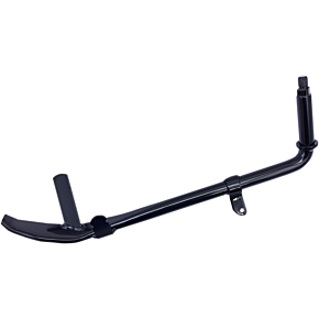 Kickstand - Black - 11" 0510-0395