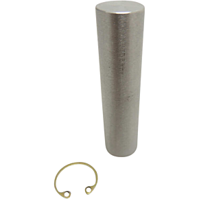 Replacement Pin - UltraHook XTV 00277