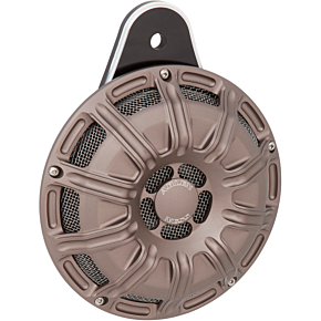 Horn - Titanium 70-267