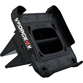 V-Force 4X Oil-Injected Reed Valve Set - Gas Gas/Husqvarna/KTM V4X26AM-I