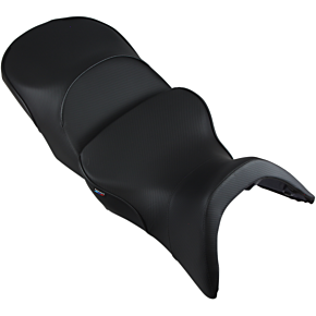 Seat - Low Height - R1200 WS-551-19