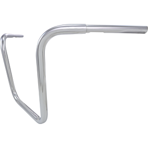 Handlebar - Ape Hanger - 16" LA-7312-16