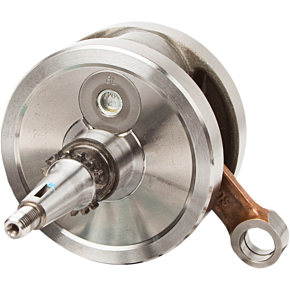 Crankshaft 4064