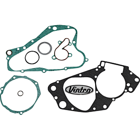 Gasket Kit KEG058